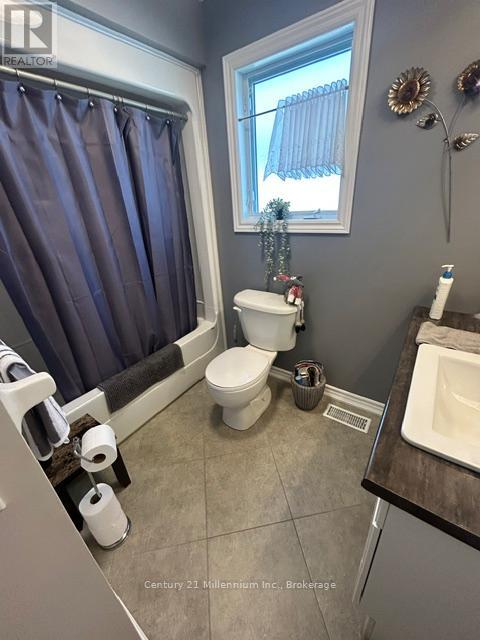 8 Kentucky Avenue Property Photo 13
