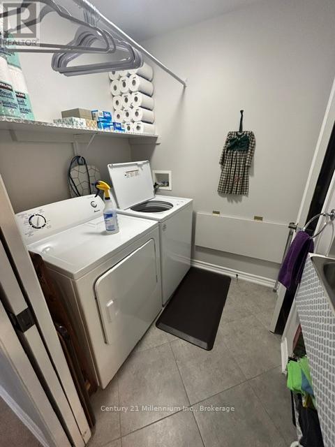 8 Kentucky Avenue Property Photo 14