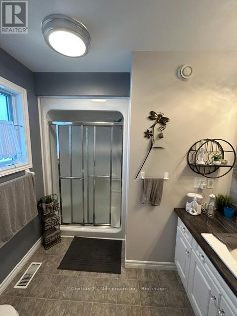 8 Kentucky Avenue Property Photo 15