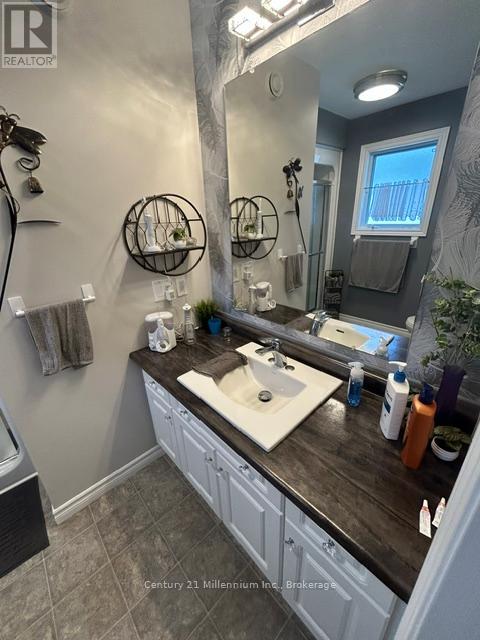 8 Kentucky Avenue Property Photo 16