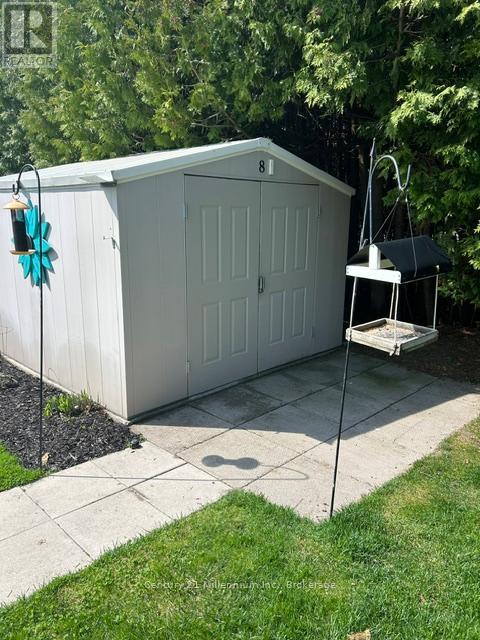8 Kentucky Avenue Property Photo 17