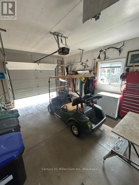 8 Kentucky Avenue Property Photo 18
