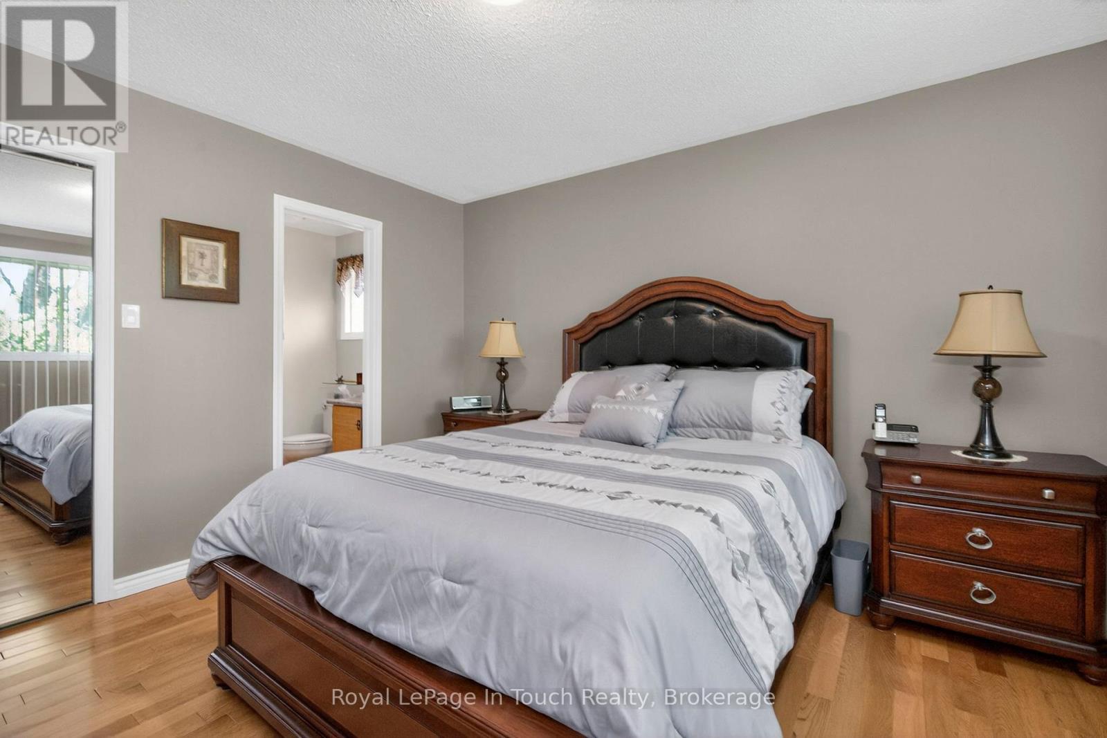101 Peel Street Property Photo 11