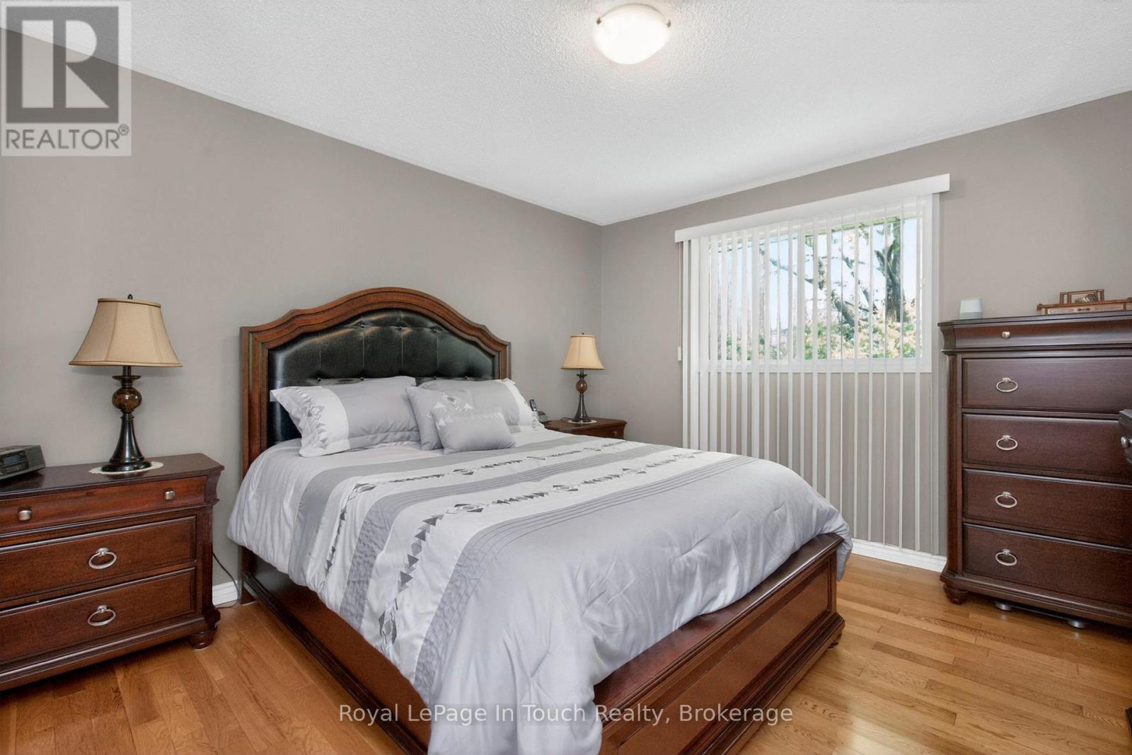 101 Peel Street Property Photo 12