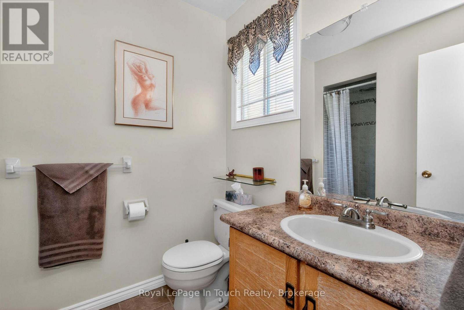 101 Peel Street Property Photo 13
