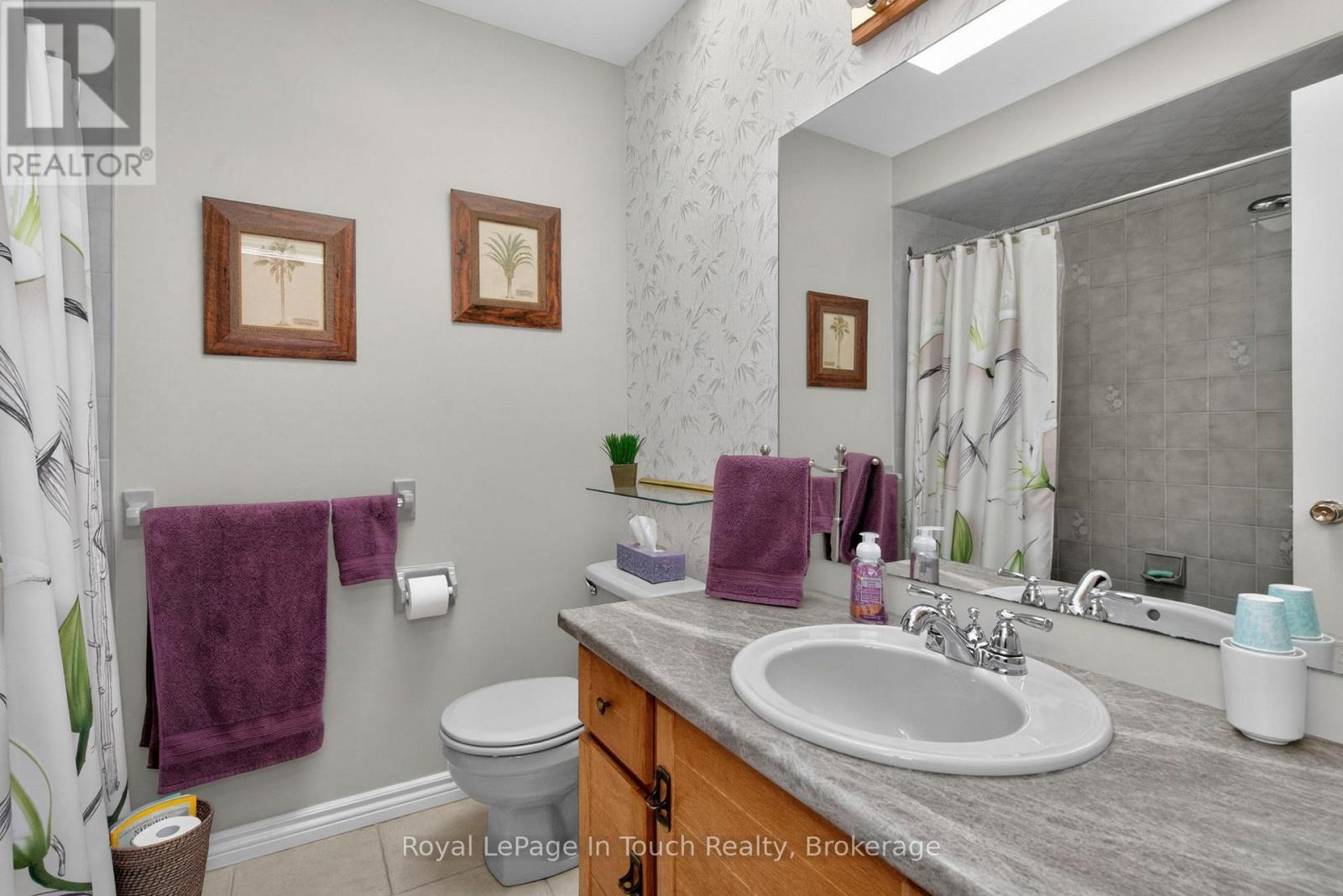 101 Peel Street Property Photo 16