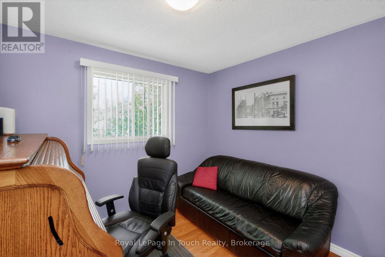 101 Peel Street Property Photo 17