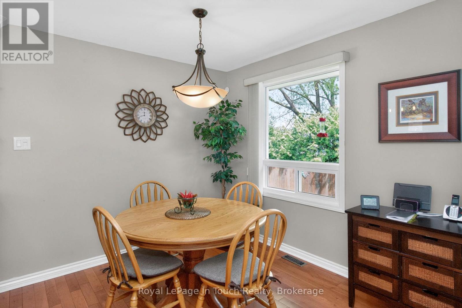101 Peel Street Property Photo 23