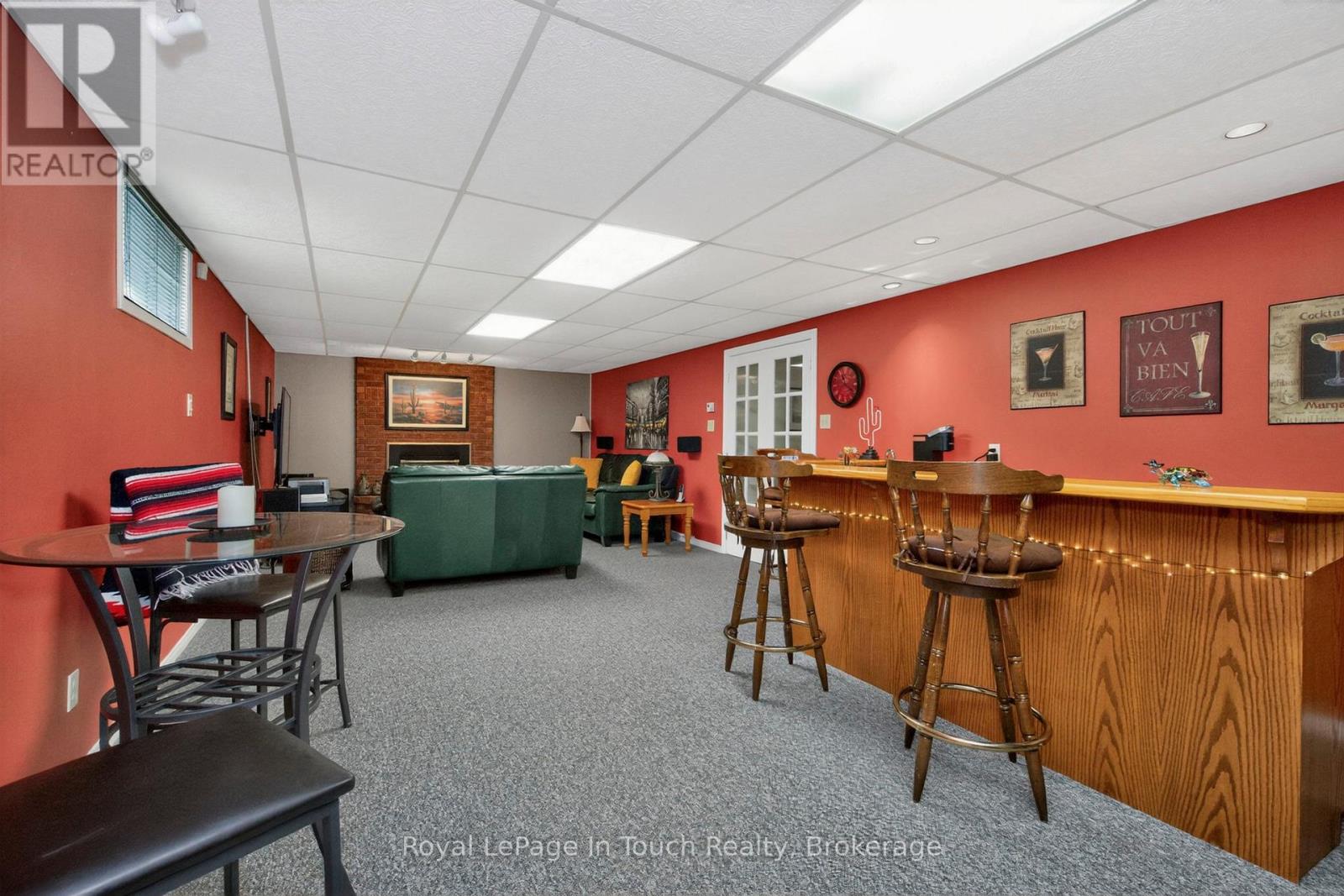 101 Peel Street Property Photo 30