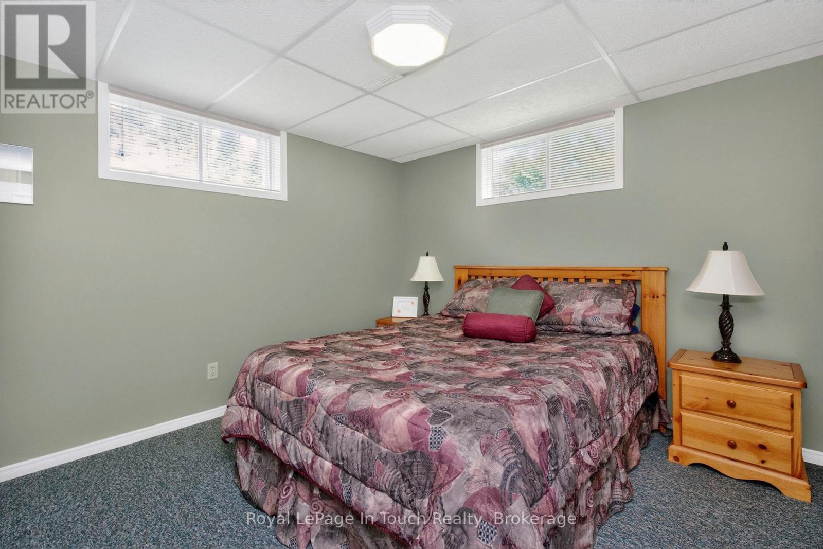 101 Peel Street Property Photo 33