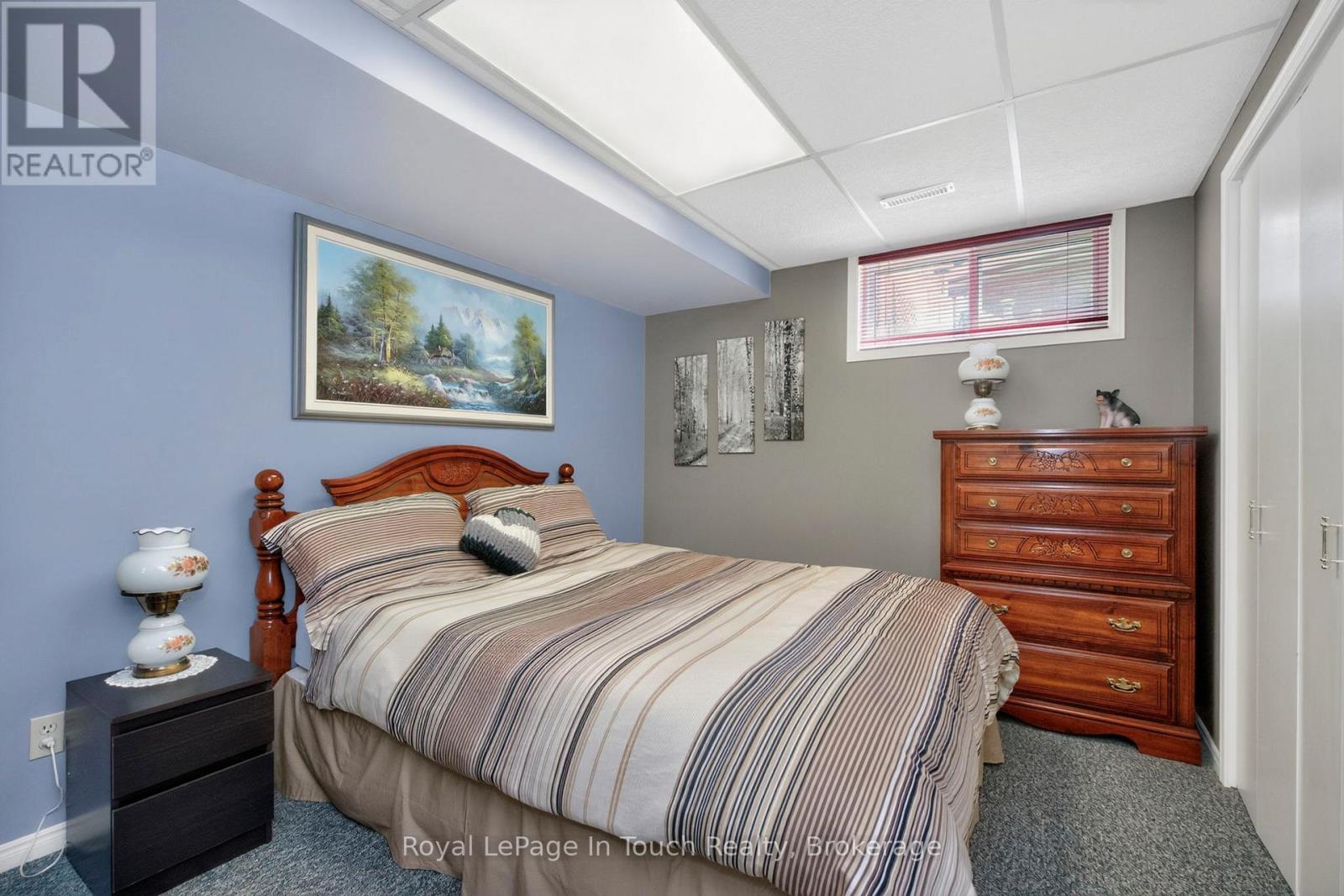 101 Peel Street Property Photo 34