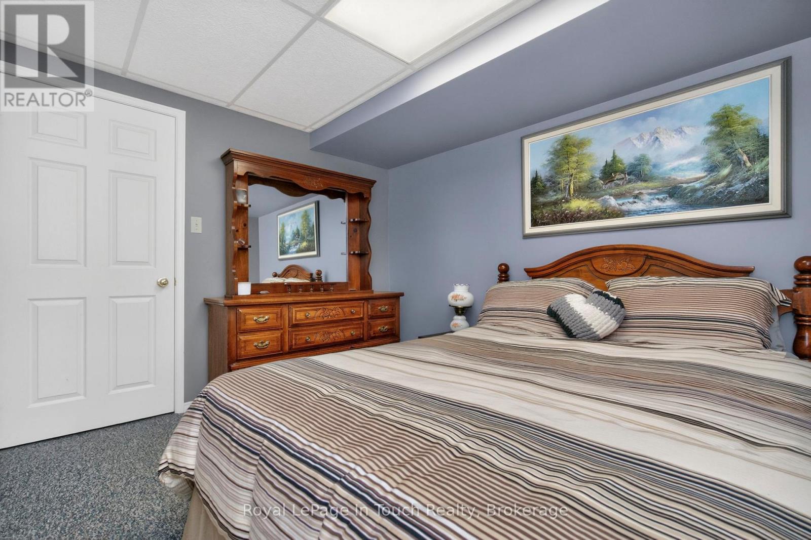 101 Peel Street Property Photo 35