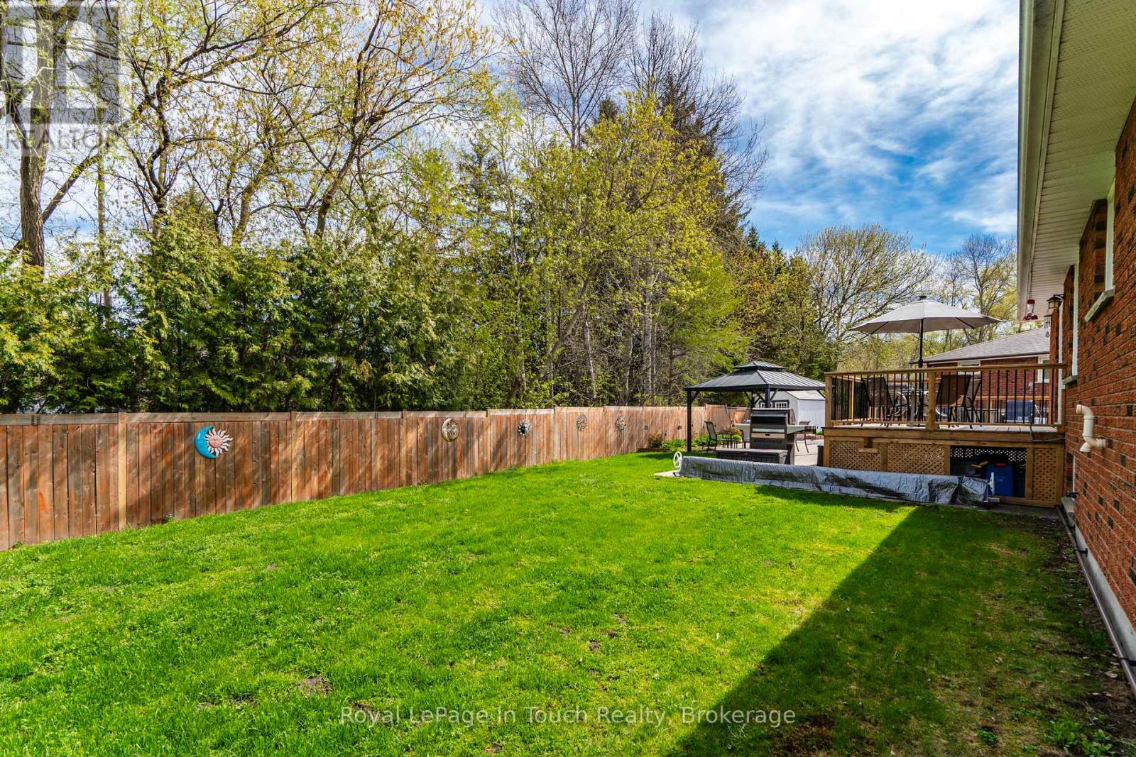 101 Peel Street Property Photo 46