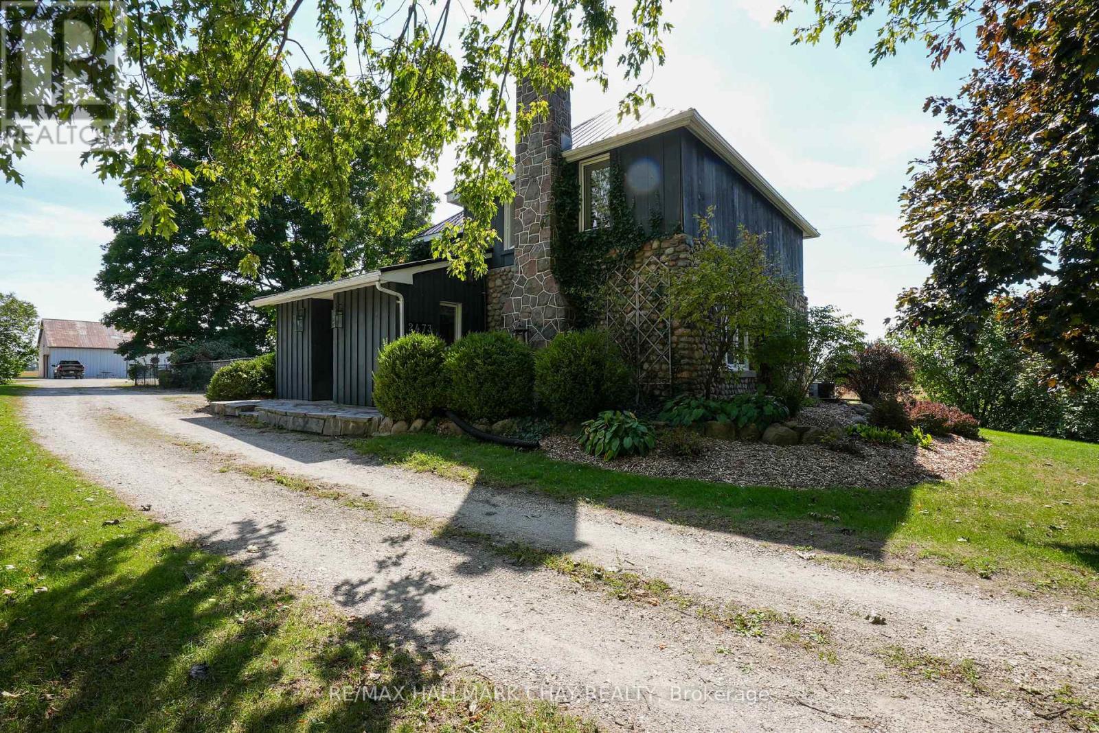 2473 Ronald Road Property Photo 6
