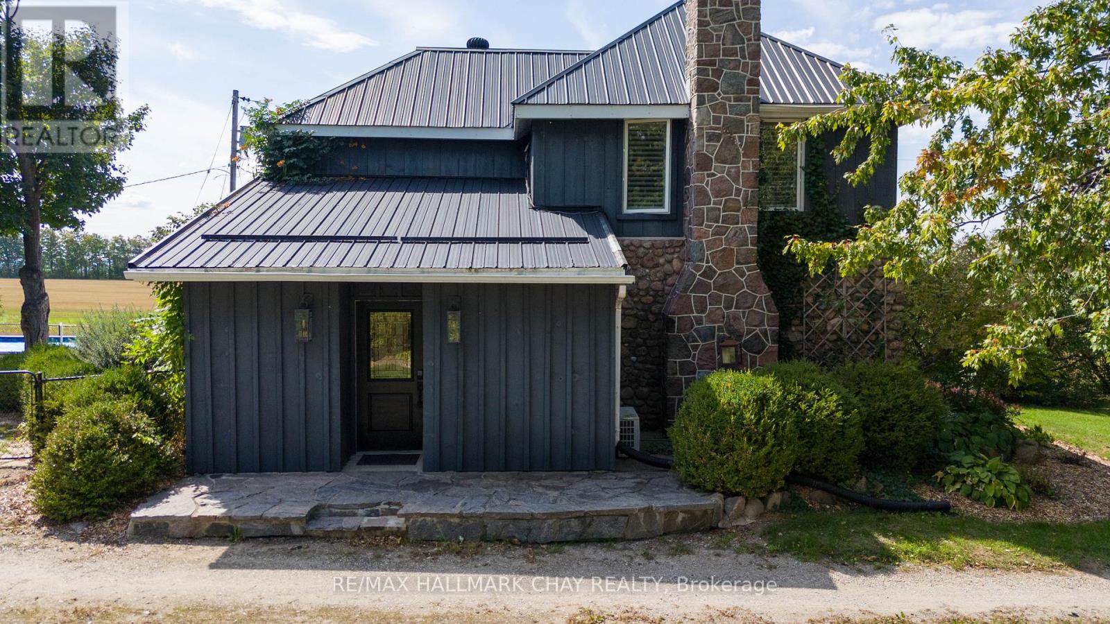 2473 Ronald Road Property Photo 7