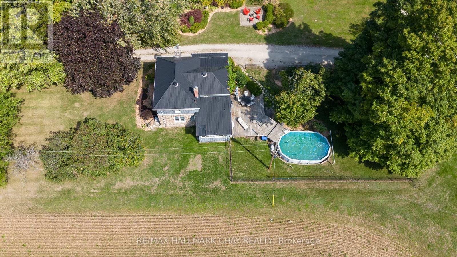 2473 Ronald Road Property Photo 8