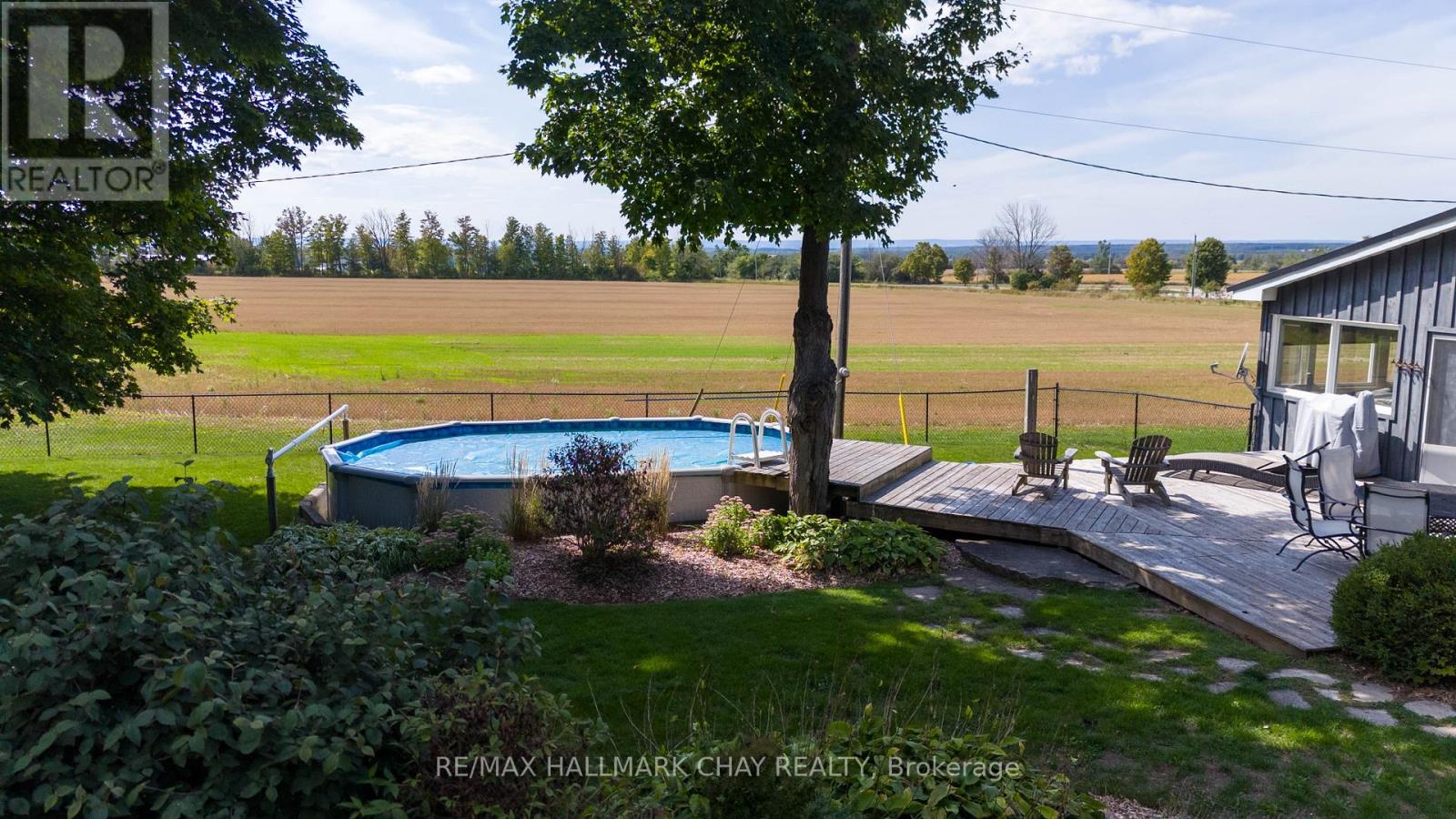 2473 Ronald Road Property Photo 9