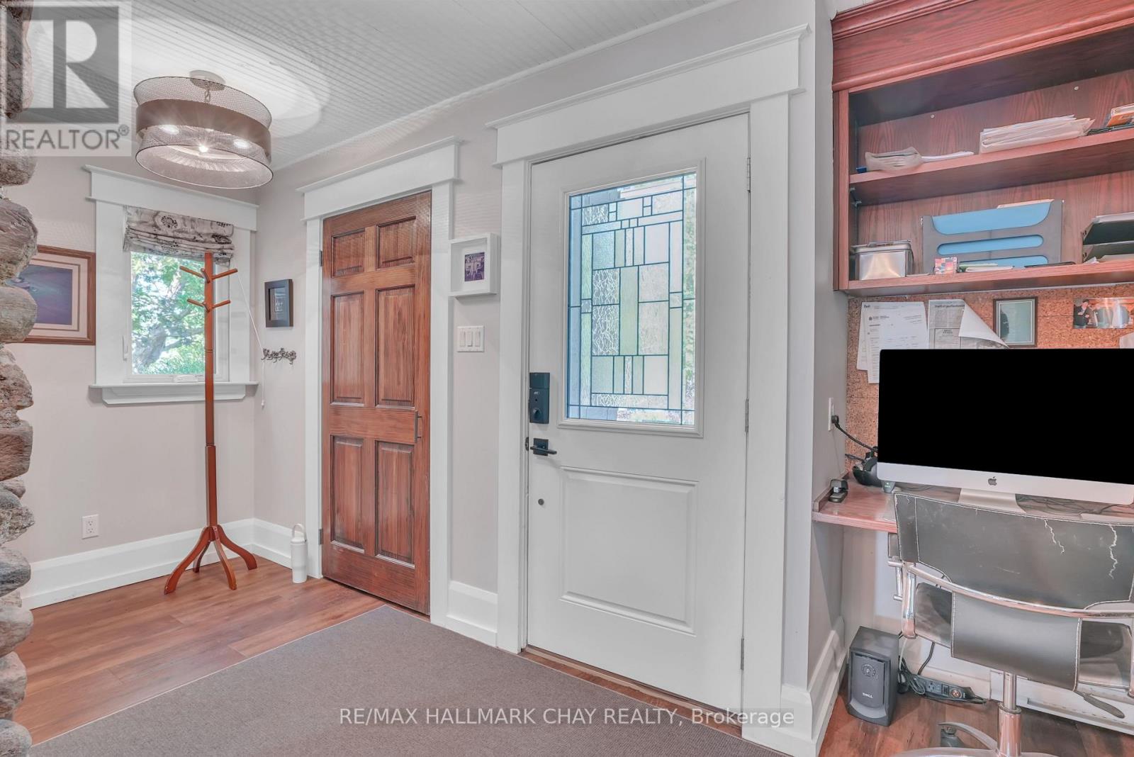 2473 Ronald Road Property Photo 10