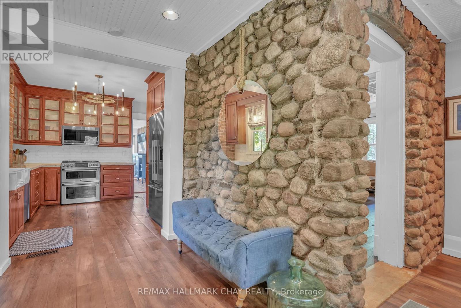 2473 Ronald Road Property Photo 12