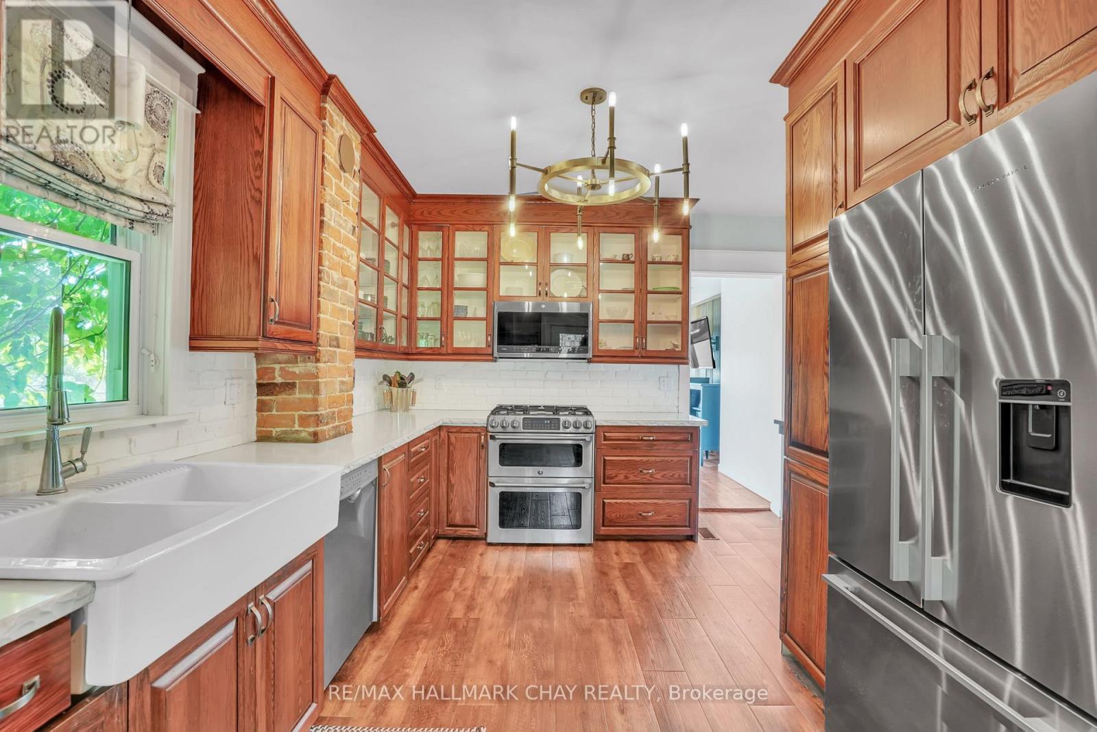 2473 Ronald Road Property Photo 14