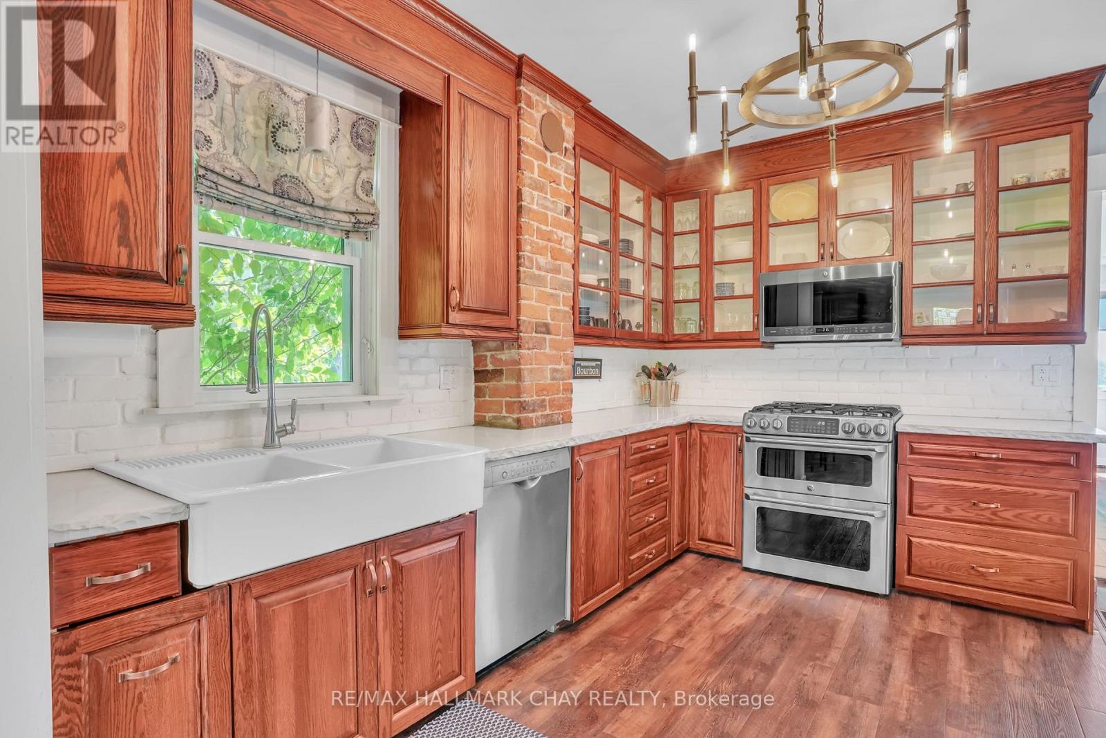 2473 Ronald Road Property Photo 15