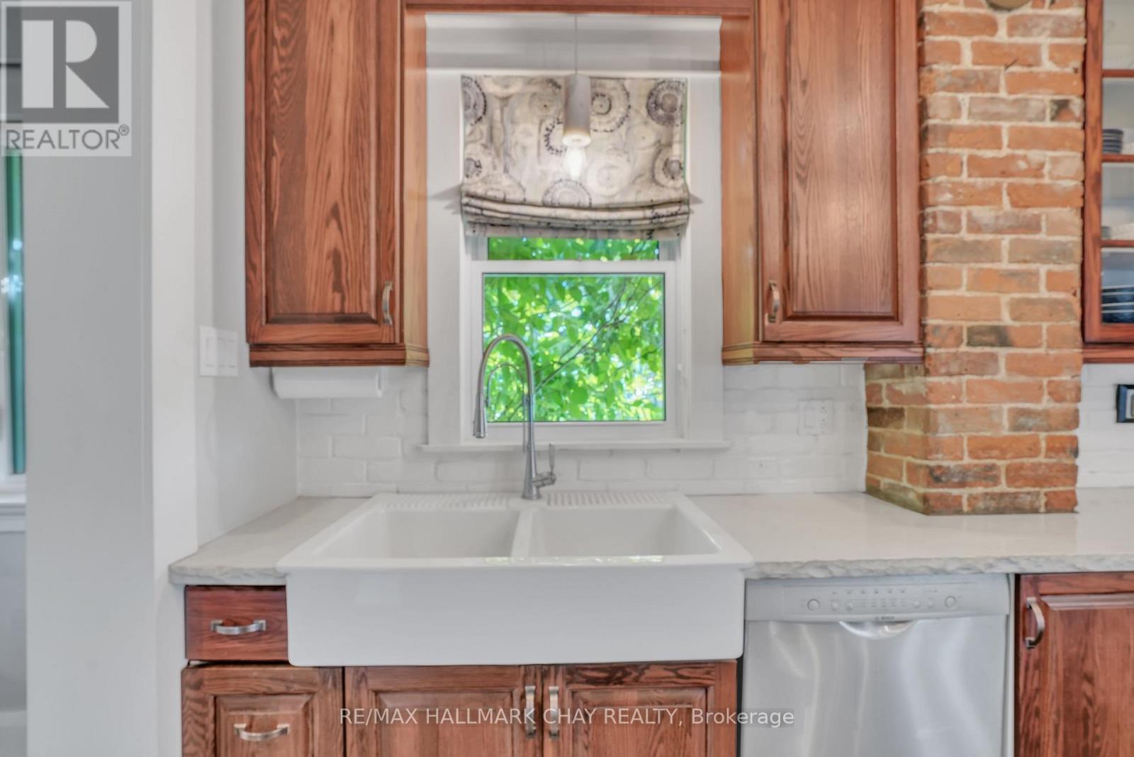 2473 Ronald Road Property Photo 17