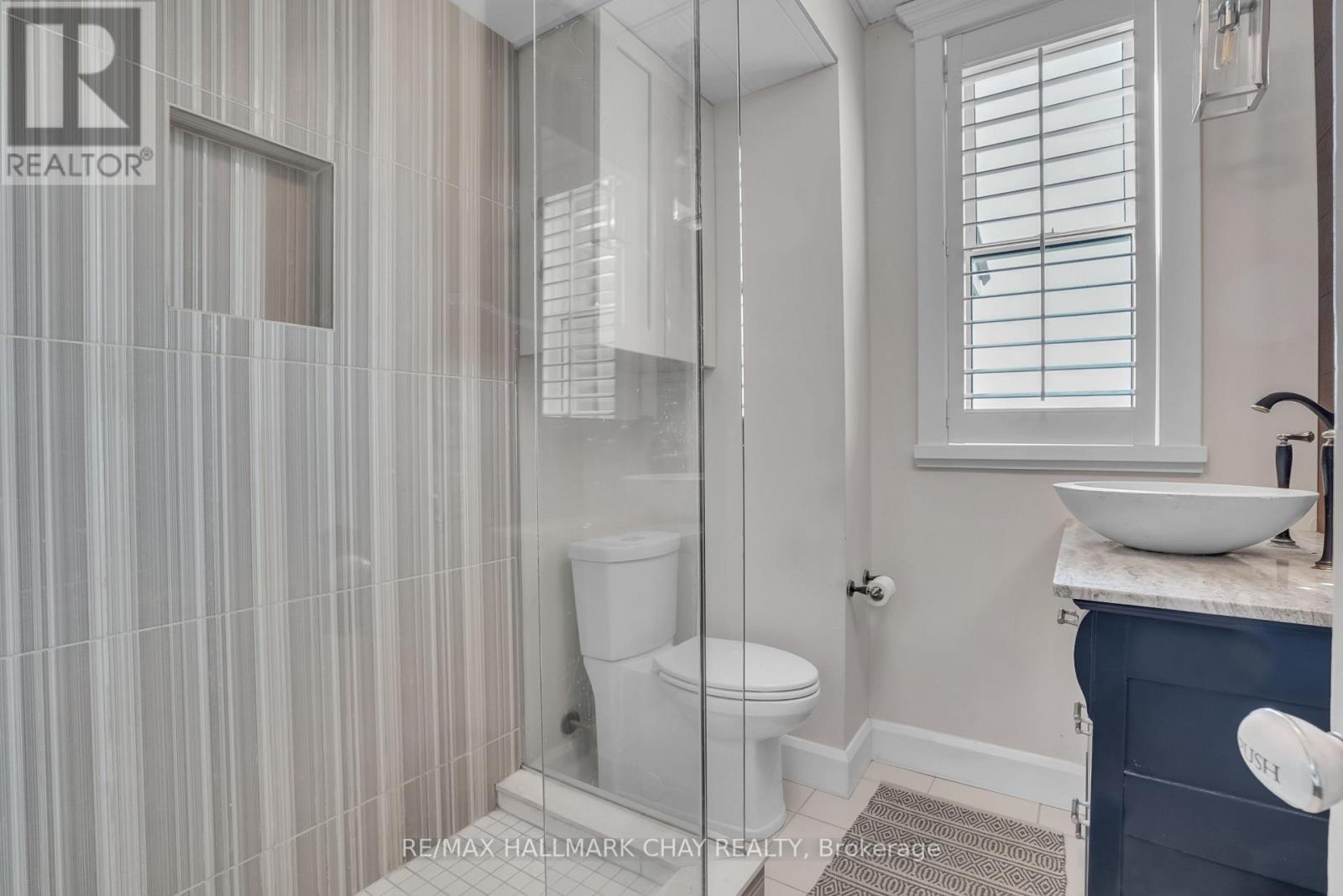 2473 Ronald Road Property Photo 22