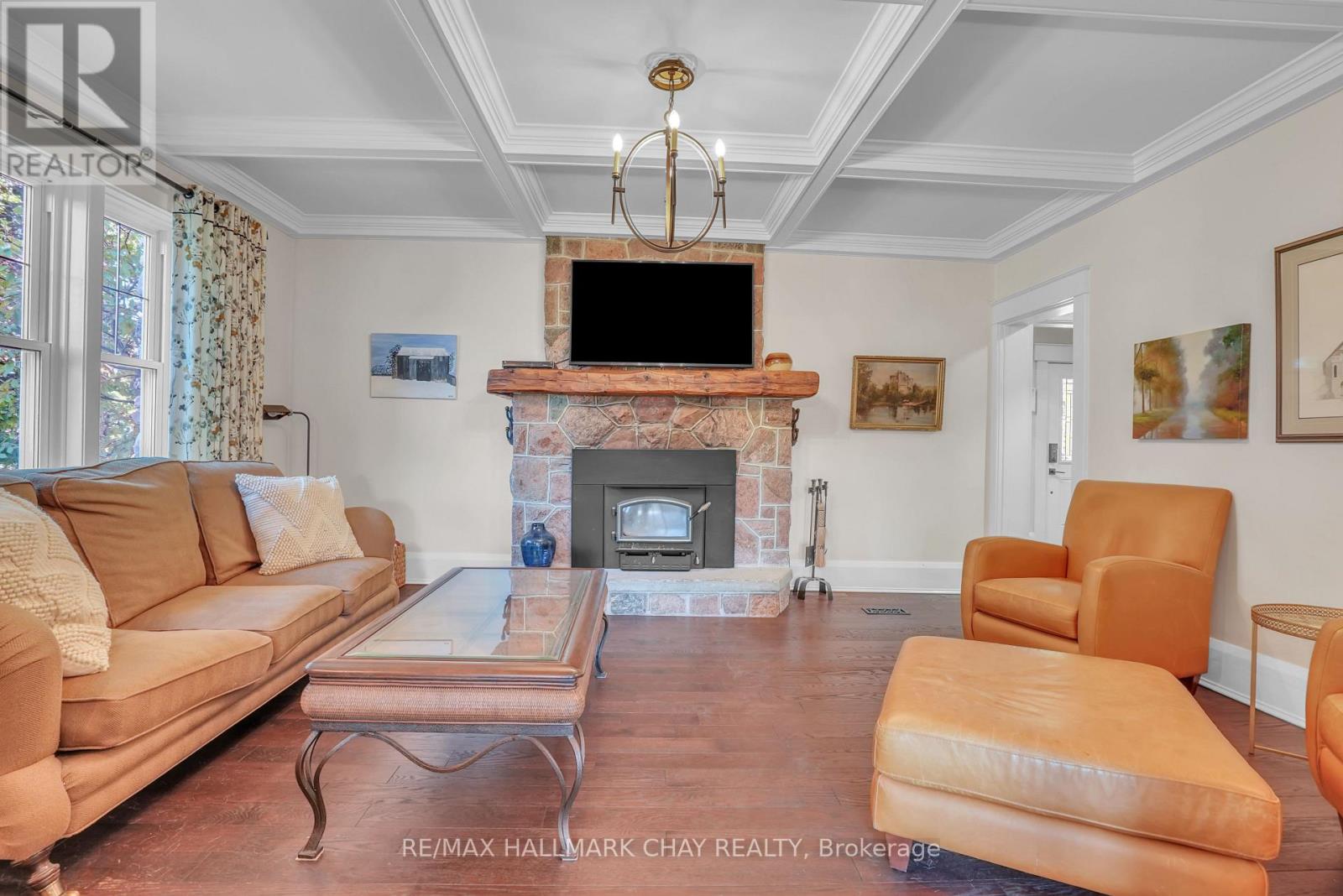 2473 Ronald Road Property Photo 25