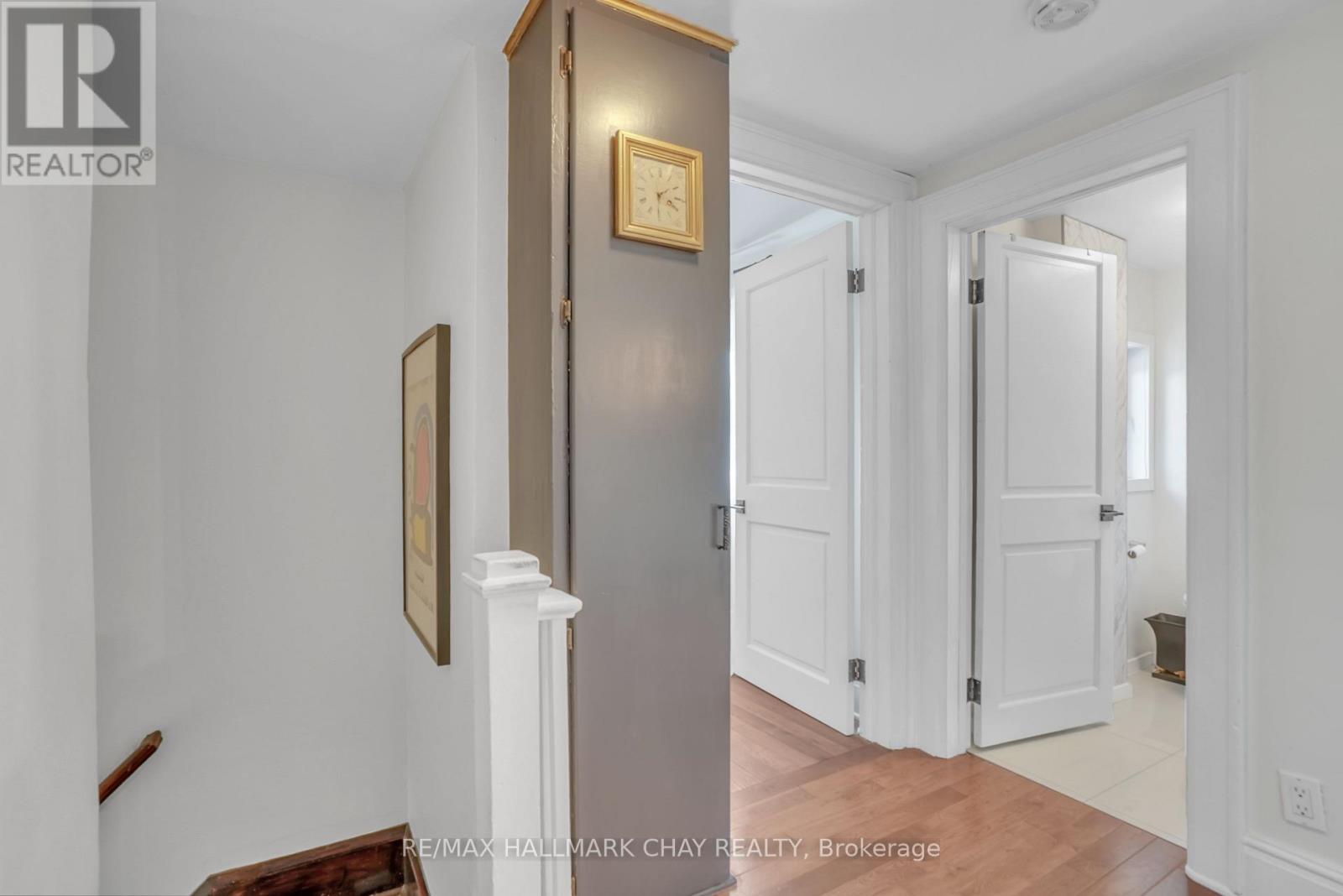 2473 Ronald Road Property Photo 29