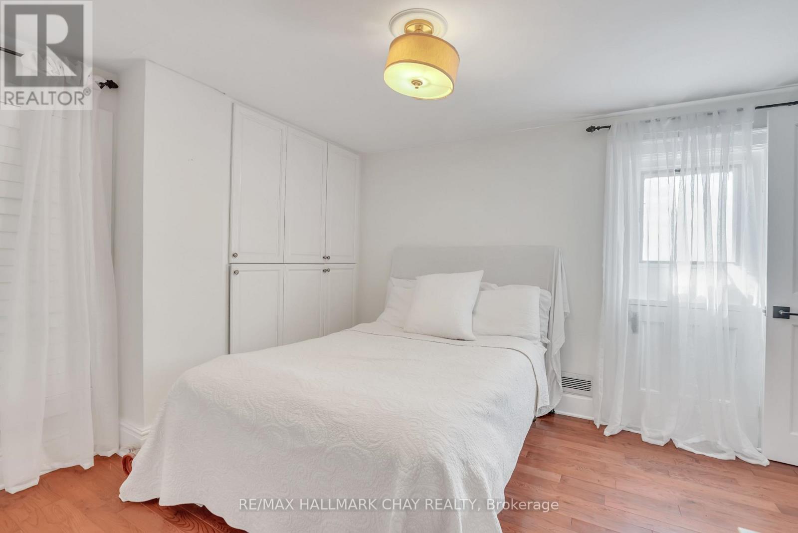 2473 Ronald Road Property Photo 33