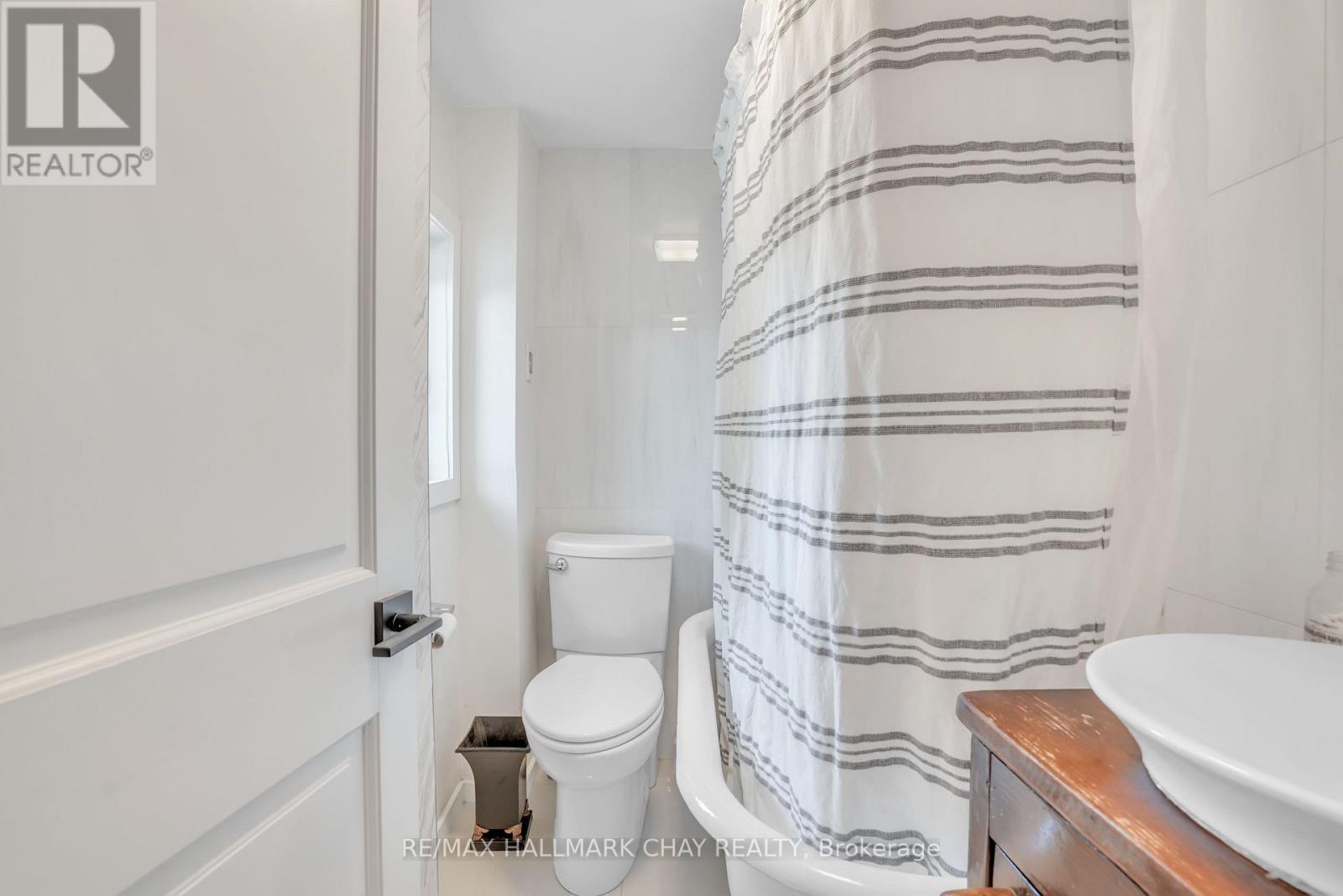 2473 Ronald Road Property Photo 34