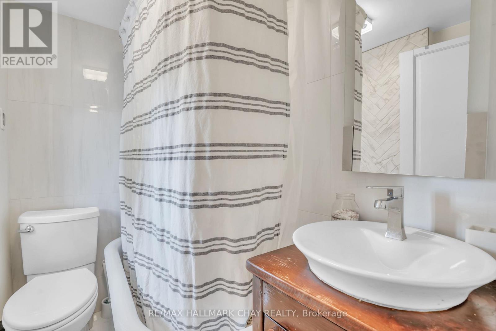 2473 Ronald Road Property Photo 35