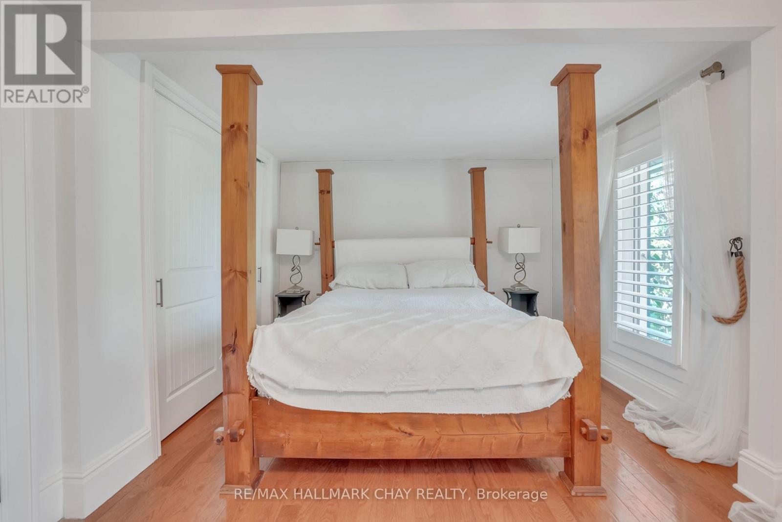 2473 Ronald Road Property Photo 36