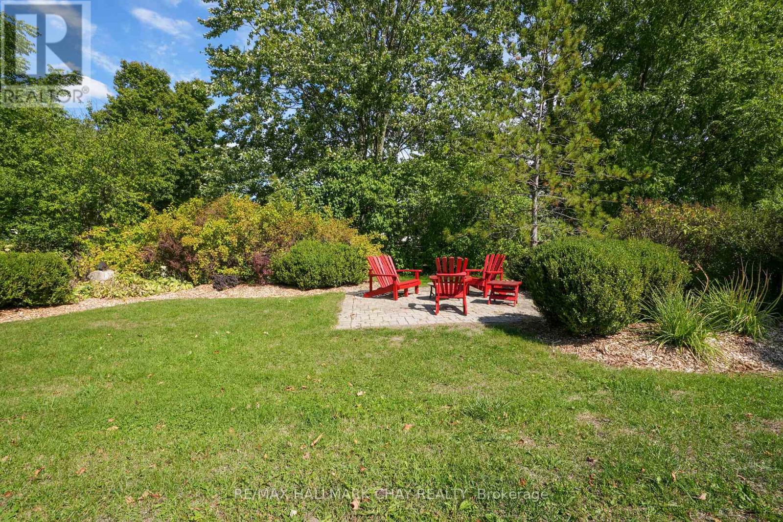 2473 Ronald Road Property Photo 40