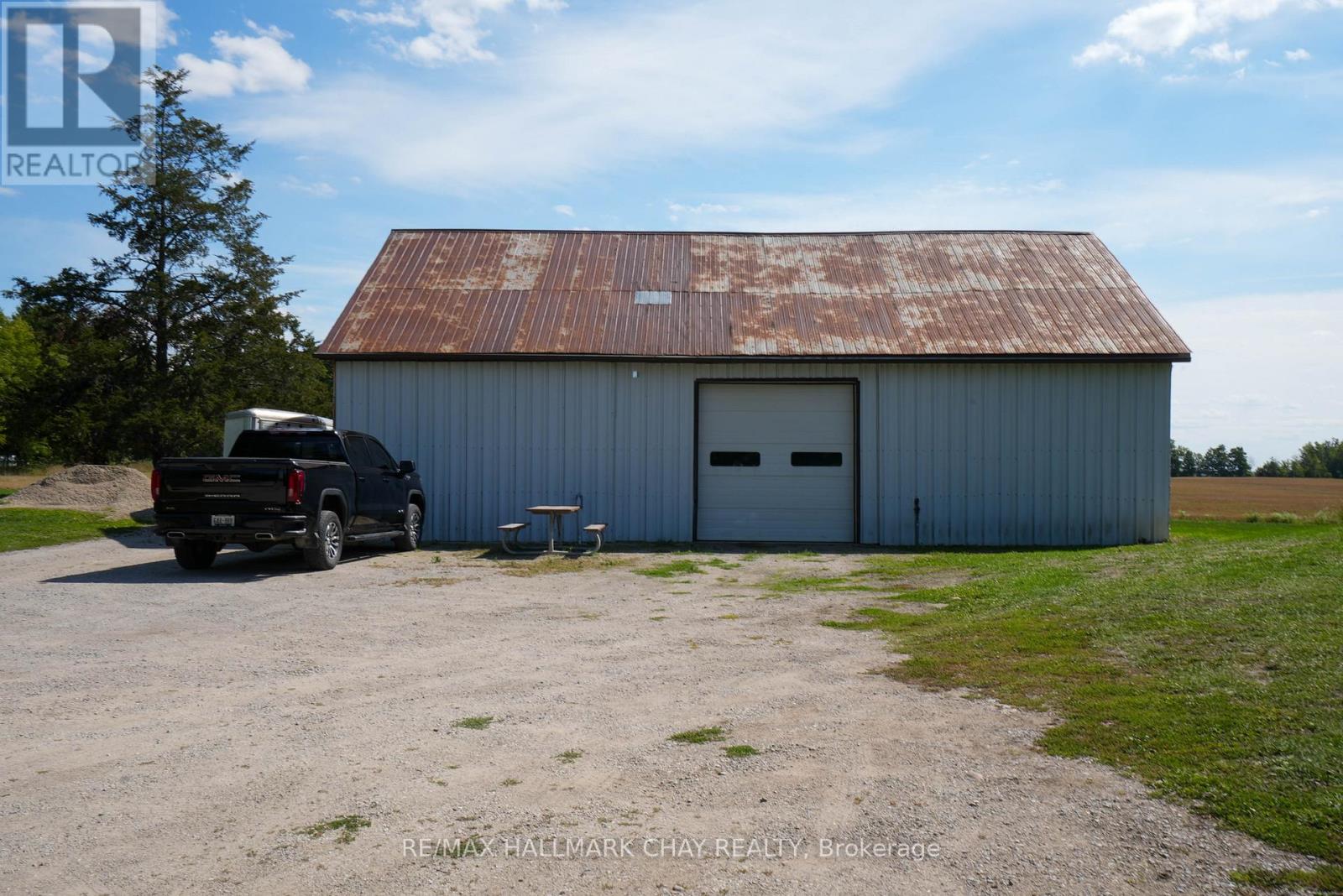 2473 Ronald Road Property Photo 41