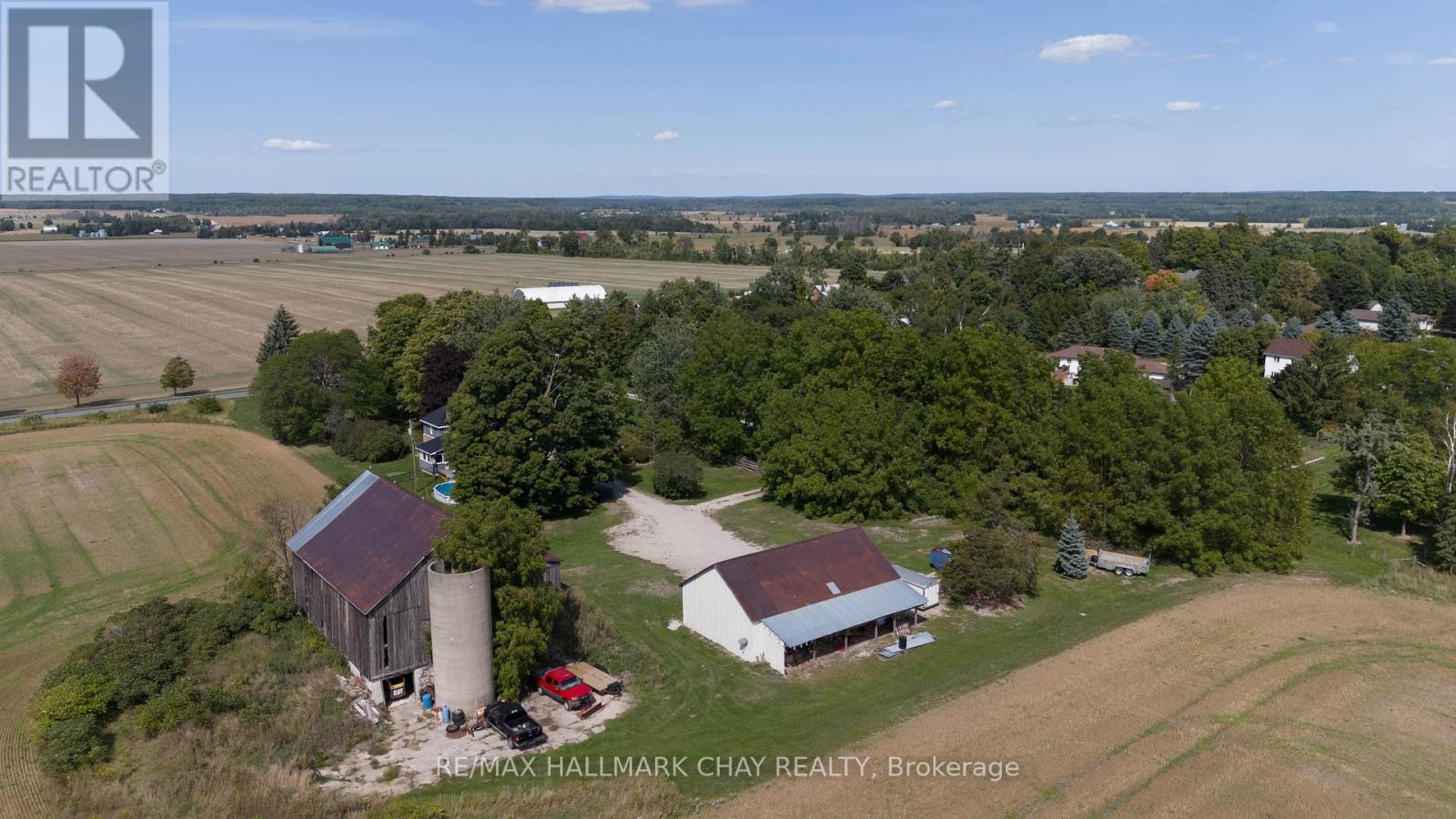 2473 Ronald Road Property Photo 44