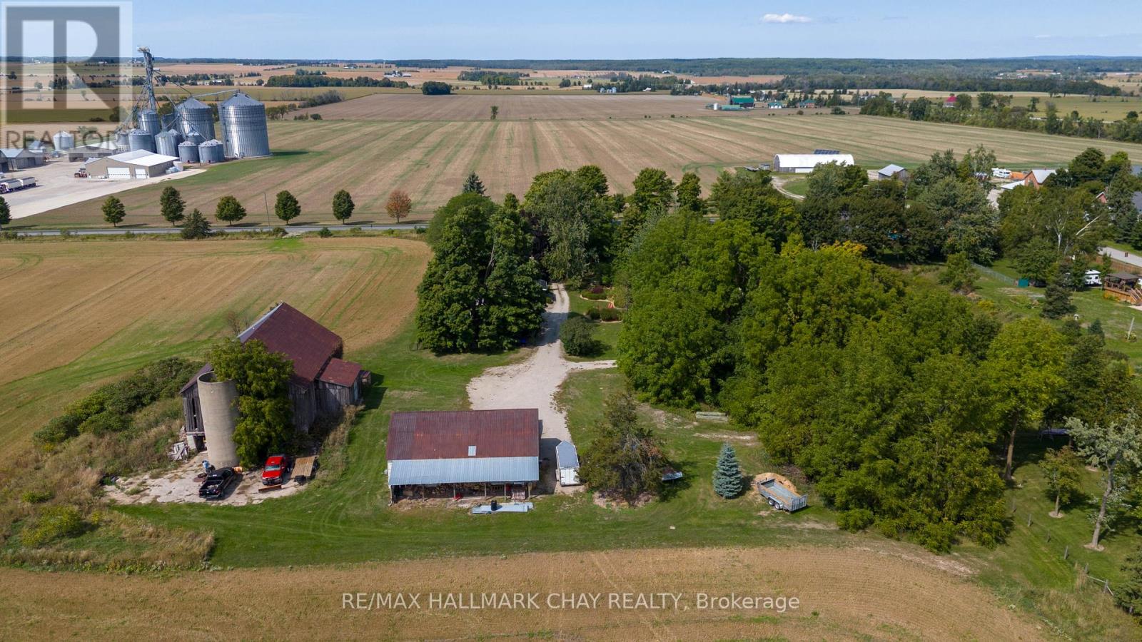 2473 Ronald Road Property Photo 45