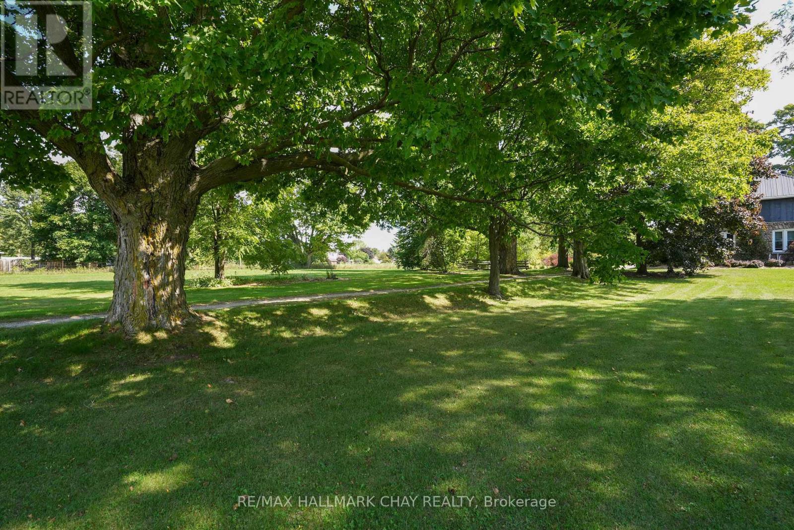 2473 Ronald Road Property Photo 46