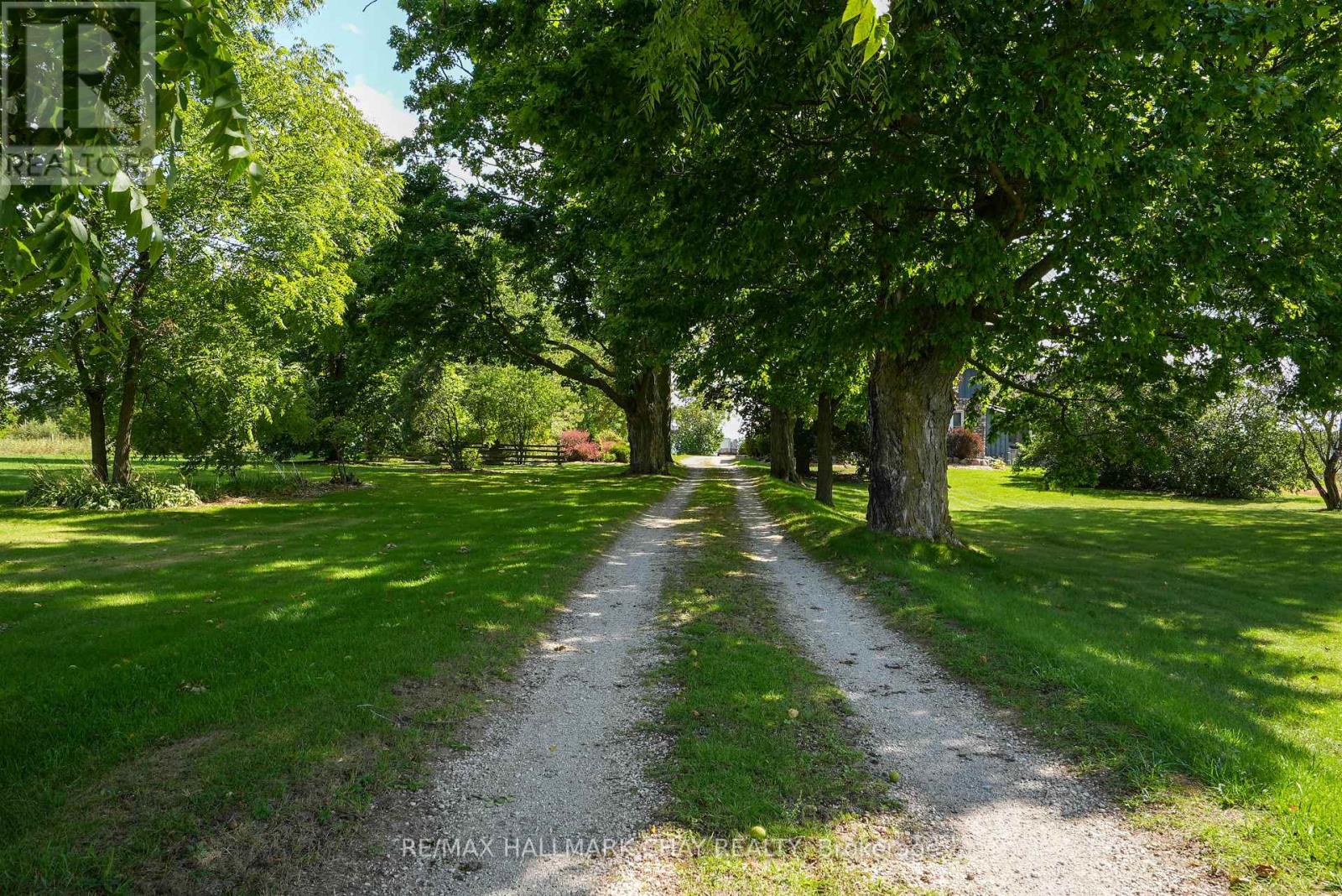 2473 Ronald Road Property Photo 47