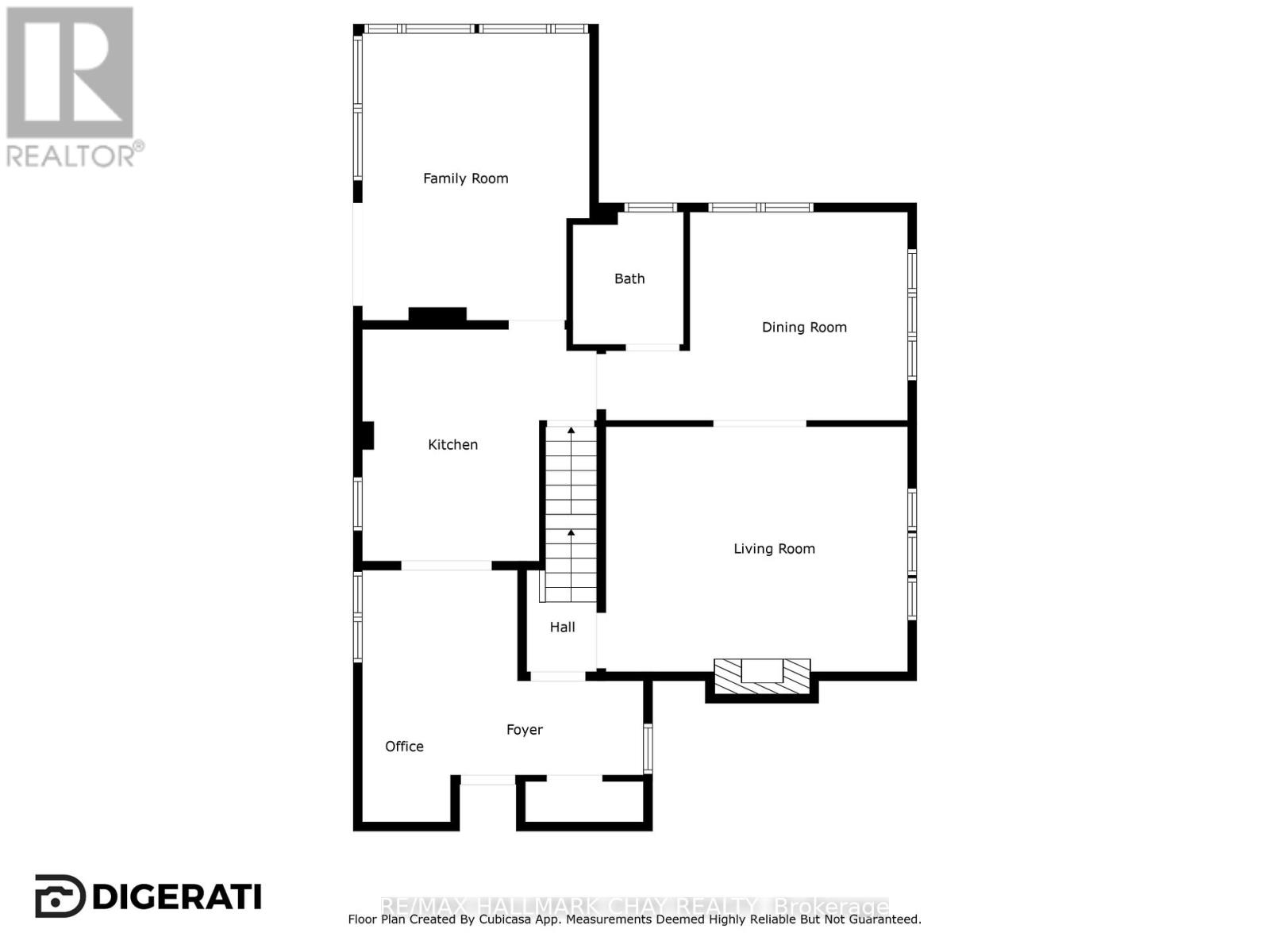 2473 Ronald Road Property Photo 48