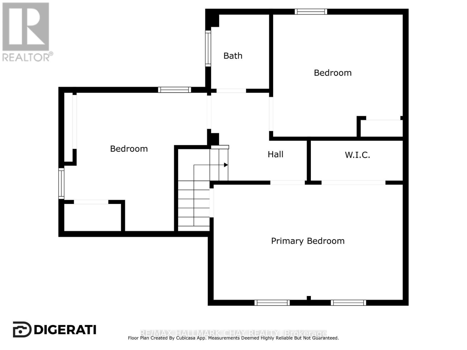 2473 Ronald Road Property Photo 49