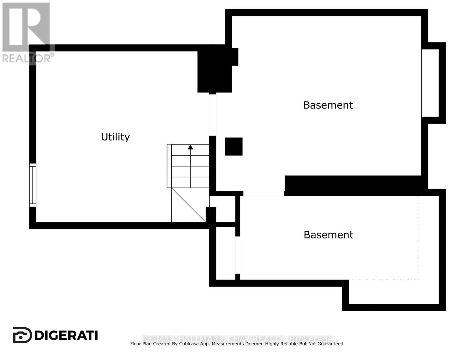2473 Ronald Road Property Photo 50