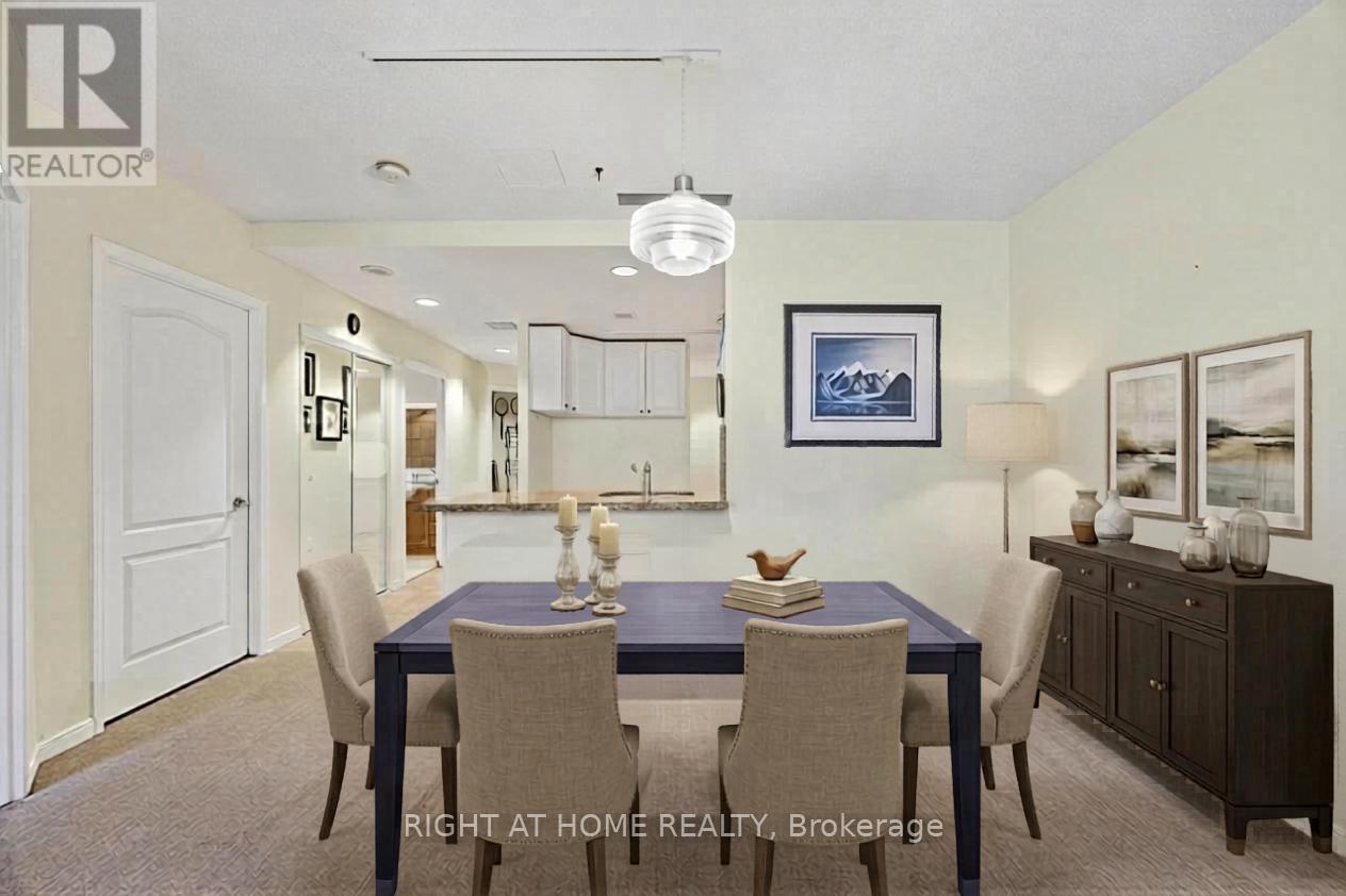 53 - 74 Ross Street Property Photo 2