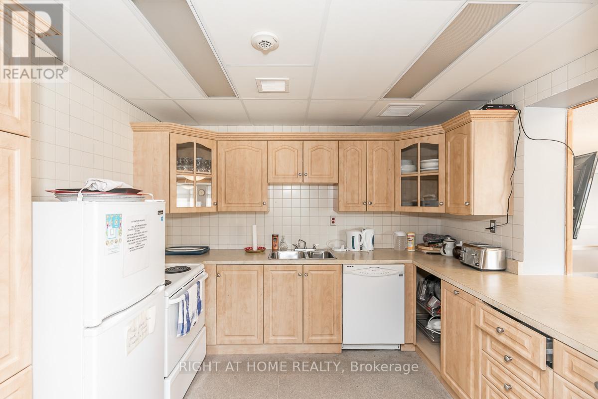53 - 74 Ross Street Property Photo 18