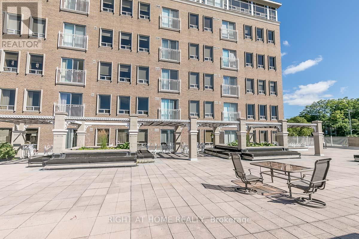 53 - 74 Ross Street Property Photo 19