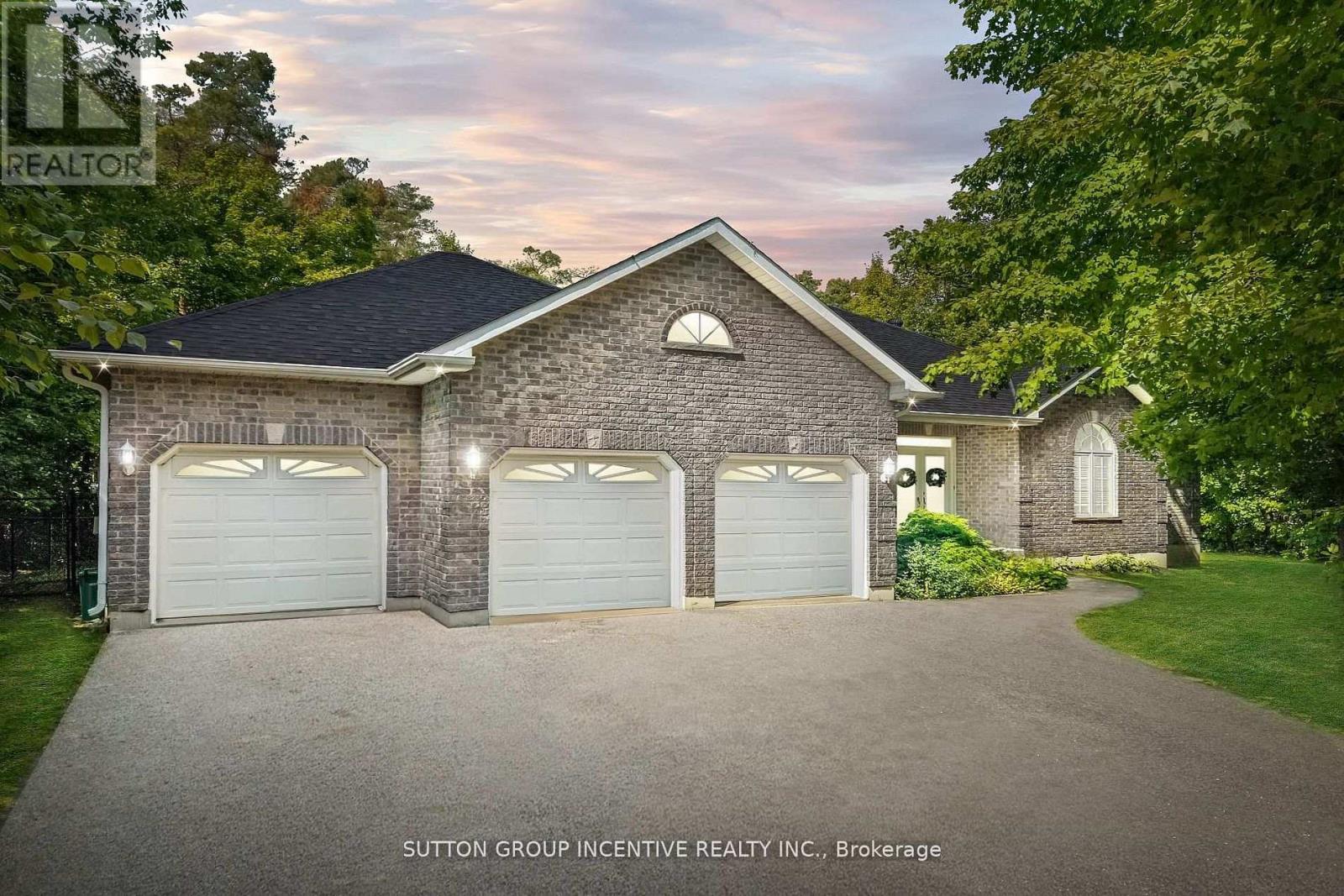 1882 PROVIDENCE LANE Property Photo 1