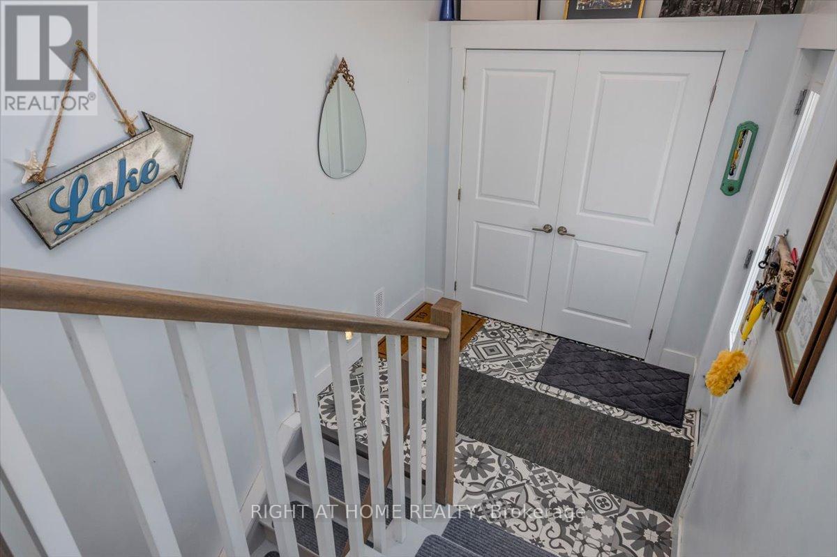 15204 Highway 12 Highway Property Photo 3