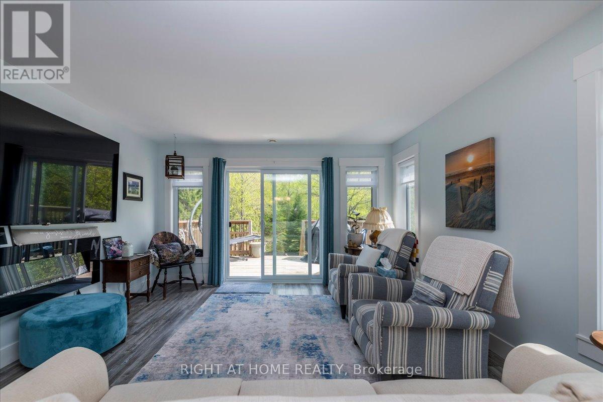 15204 Highway 12 Highway Property Photo 10