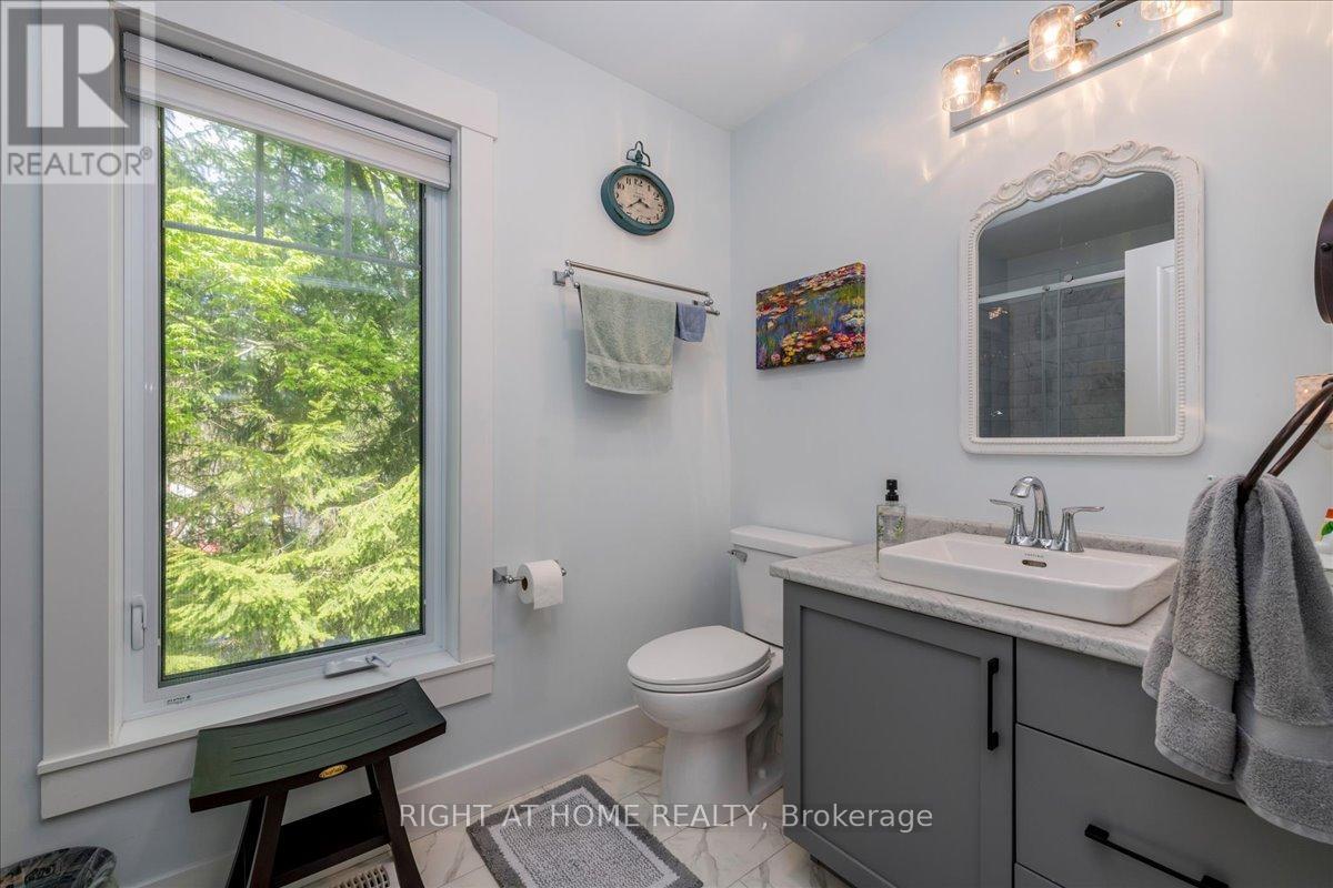 15204 Highway 12 Highway Property Photo 15