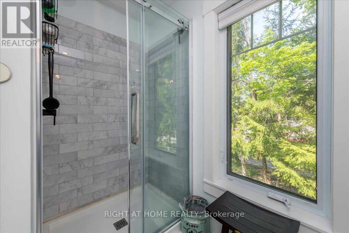 15204 Highway 12 Highway Property Photo 16